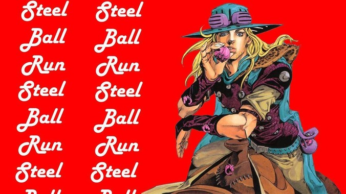 2025 年有哪些值得关注的开源项目？