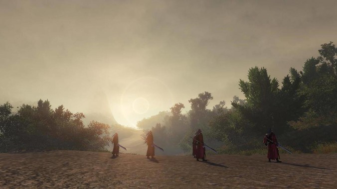 汤姆·克鲁斯在国外算几线？