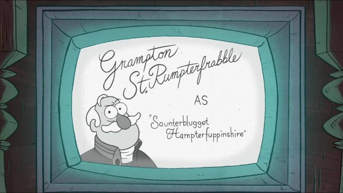 米哈游创始人蔡浩宇称AIGC将彻底改变游戏行业，游戏创造只属于顶尖团队，普通开发者建议转行，如何理解？