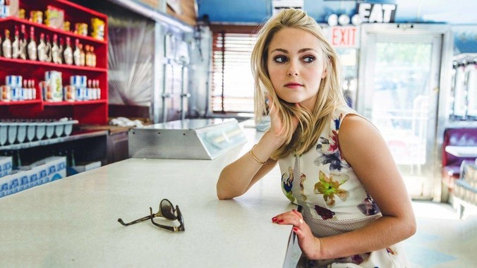 象棋里的车是不是过强级了？是否应该削弱一下?